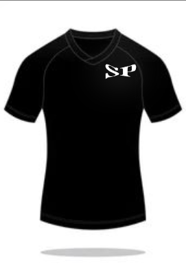 SP T-Shirt